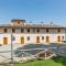 Apartment Francigena-1 by Interhome - Castelnuovo D'elsa