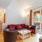Apartment Top 7 by Interhome - Sankt Margarethen im Lungau