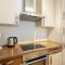 Apartment Top 7 by Interhome - Sankt Margarethen im Lungau