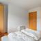 Apartment Top 7 by Interhome