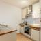 Apartment Top 7 by Interhome - Sankt Margarethen im Lungau