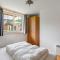 Apartment Top 7 by Interhome - Sankt Margarethen im Lungau