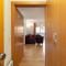 Apartment Top 7 by Interhome - Sankt Margarethen im Lungau