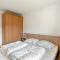 Apartment Top 7 by Interhome - Sankt Margarethen im Lungau