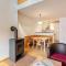 Apartment Top 7 by Interhome - Sankt Margarethen im Lungau
