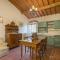 Holiday Home Reggine-1 by Interhome