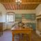 Holiday Home Reggine-1 by Interhome