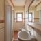 Holiday Home Reggine-1 by Interhome Holiday Home Reggine-1 by Interhome
