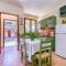 Holiday Home Bilocale - Ranch Hotel by Interhome