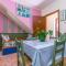 Holiday Home Bilocale - Ranch Hotel by Interhome