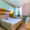 Holiday Home Bilocale - Ranch Hotel by Interhome