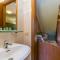 Holiday Home Bilocale - Ranch Hotel by Interhome