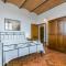 Apartment Villa Caggio-2 by Interhome