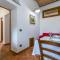 Apartment Villa Caggio-2 by Interhome