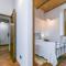 Apartment Villa Caggio-2 by Interhome