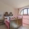 Holiday Home Podere San Raffaele - Cinzia by Interhome