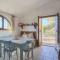 Holiday Home Podere San Raffaele - Cinzia by Interhome