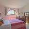 Holiday Home Podere San Raffaele - Cinzia by Interhome