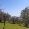 Holiday Home Podere San Raffaele - Cinzia by Interhome