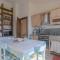 Holiday Home Podere San Raffaele - Cinzia by Interhome - Poggibonsi