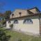 Holiday Home Podere San Raffaele - Cinzia by Interhome