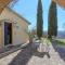 Holiday Home Podere San Raffaele - Cinzia by Interhome