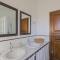 Holiday Home Podere San Raffaele - Cinzia by Interhome