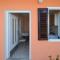 Holiday Home Franjo-1 by Interhome - Ika