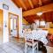 Apartment Carmen-1 by Interhome - 索拉加