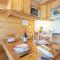 Apartment Lauzières 307 by Interhome