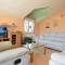 Apartment Mladen-3 by Interhome