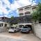 Apartment Marina-2 by Interhome