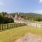 Apartment Top 1 by Interhome