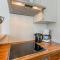 Apartment Top 1 by Interhome