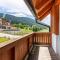Apartment Top 6 by Interhome - Sankt Margarethen im Lungau