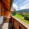 Apartment Top 6 by Interhome - Sankt Margarethen im Lungau