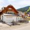 Apartment Top 6 by Interhome