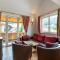 Apartment Top 6 by Interhome - Sankt Margarethen im Lungau