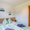 Apartment Top 6 by Interhome - Sankt Margarethen im Lungau