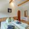 Apartment Top 6 by Interhome - Sankt Margarethen im Lungau