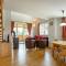Apartment Top 6 by Interhome - Sankt Margarethen im Lungau