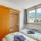 Apartment Top 6 by Interhome - Sankt Margarethen im Lungau