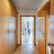 Apartment Top 6 by Interhome - Sankt Margarethen im Lungau