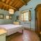 Apartment Francigena-5 by Interhome