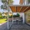 Apartment Rustico dei Canali by Interhome