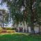 Apartment Rustico dei Canali by Interhome