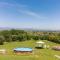 Apartment Rustico dei Canali by Interhome