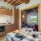 Apartment Rustico dei Canali by Interhome