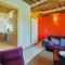 Apartment Rustico dei Canali by Interhome