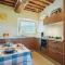 Apartment Rustico dei Canali by Interhome